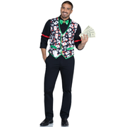 Casino Accessory Kit