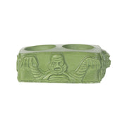 Creature CC Cup Holder