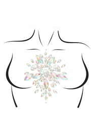 Celestial Body Jewels