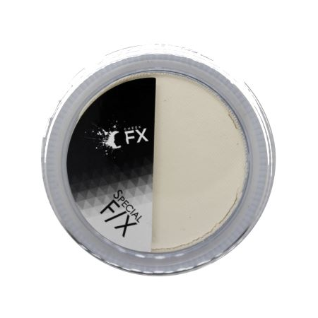 Cheek FX Single Cakes