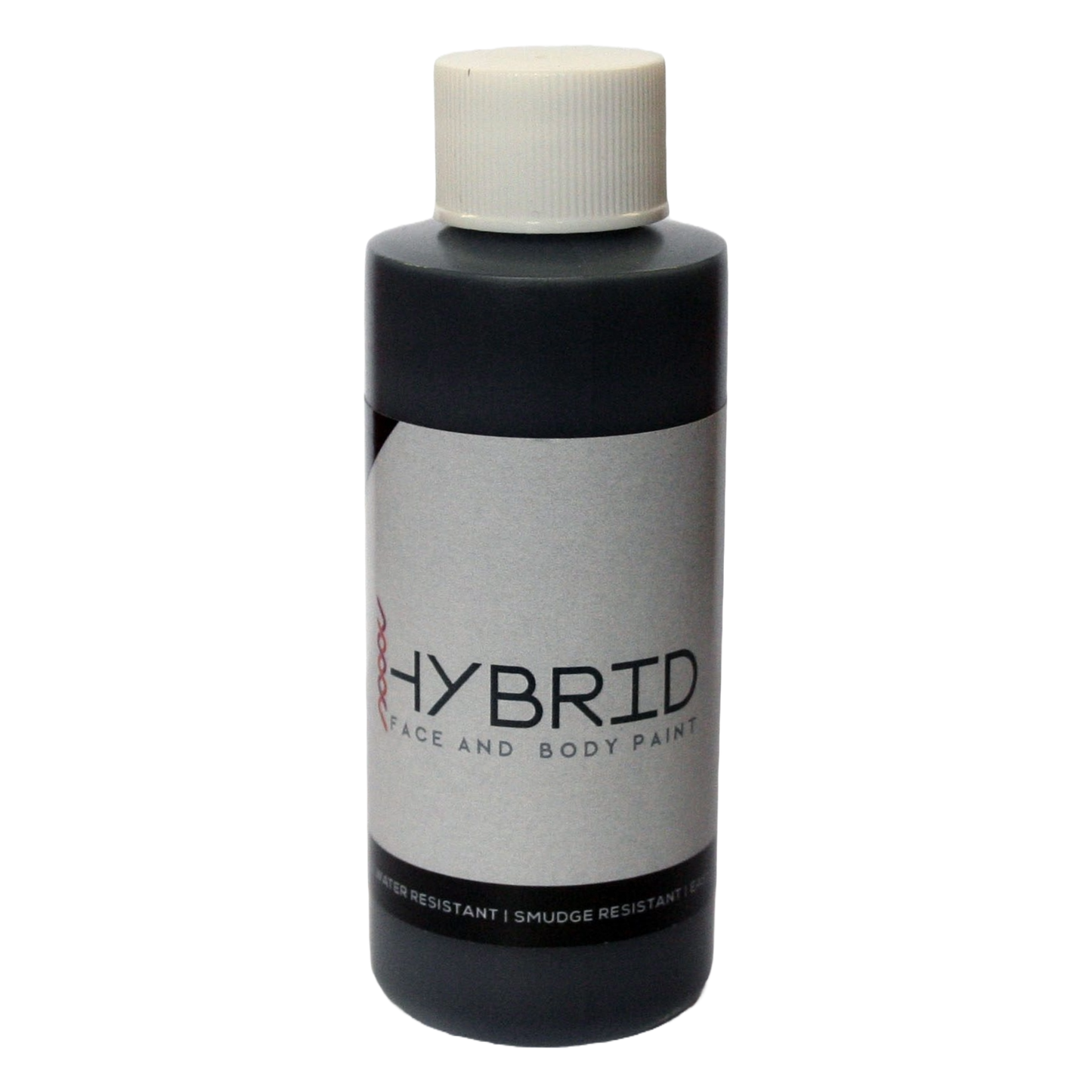 Cheek FX Hybrid Airbrush Liquid