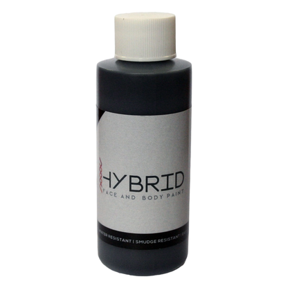 Cheek FX Hybrid Airbrush Liquid