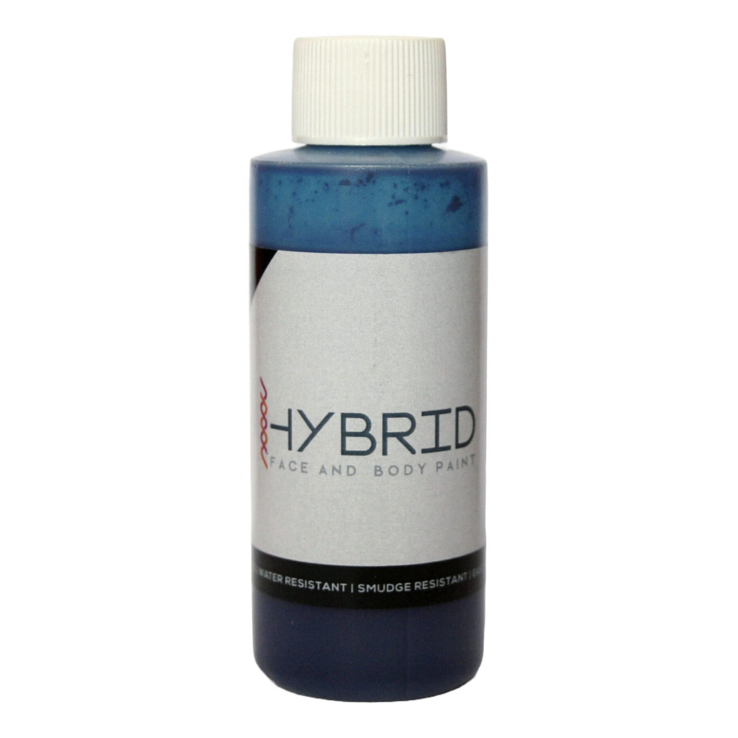 Cheek FX Hybrid Airbrush Liquid