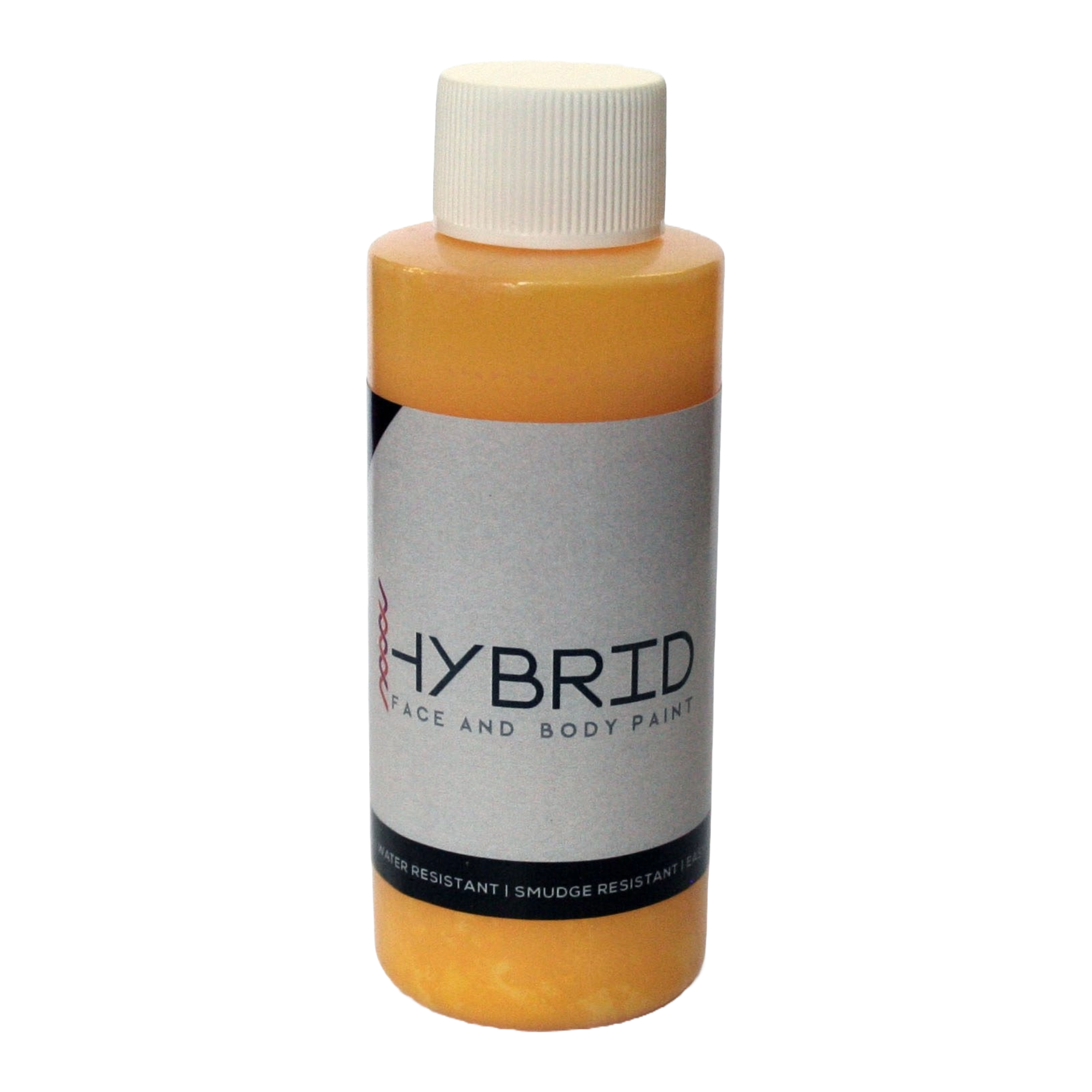 Cheek FX Hybrid Airbrush Liquid