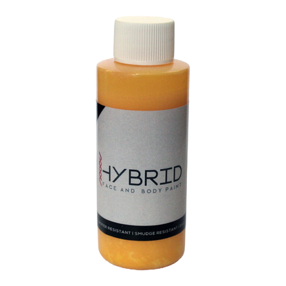 Cheek FX Hybrid Airbrush Liquid