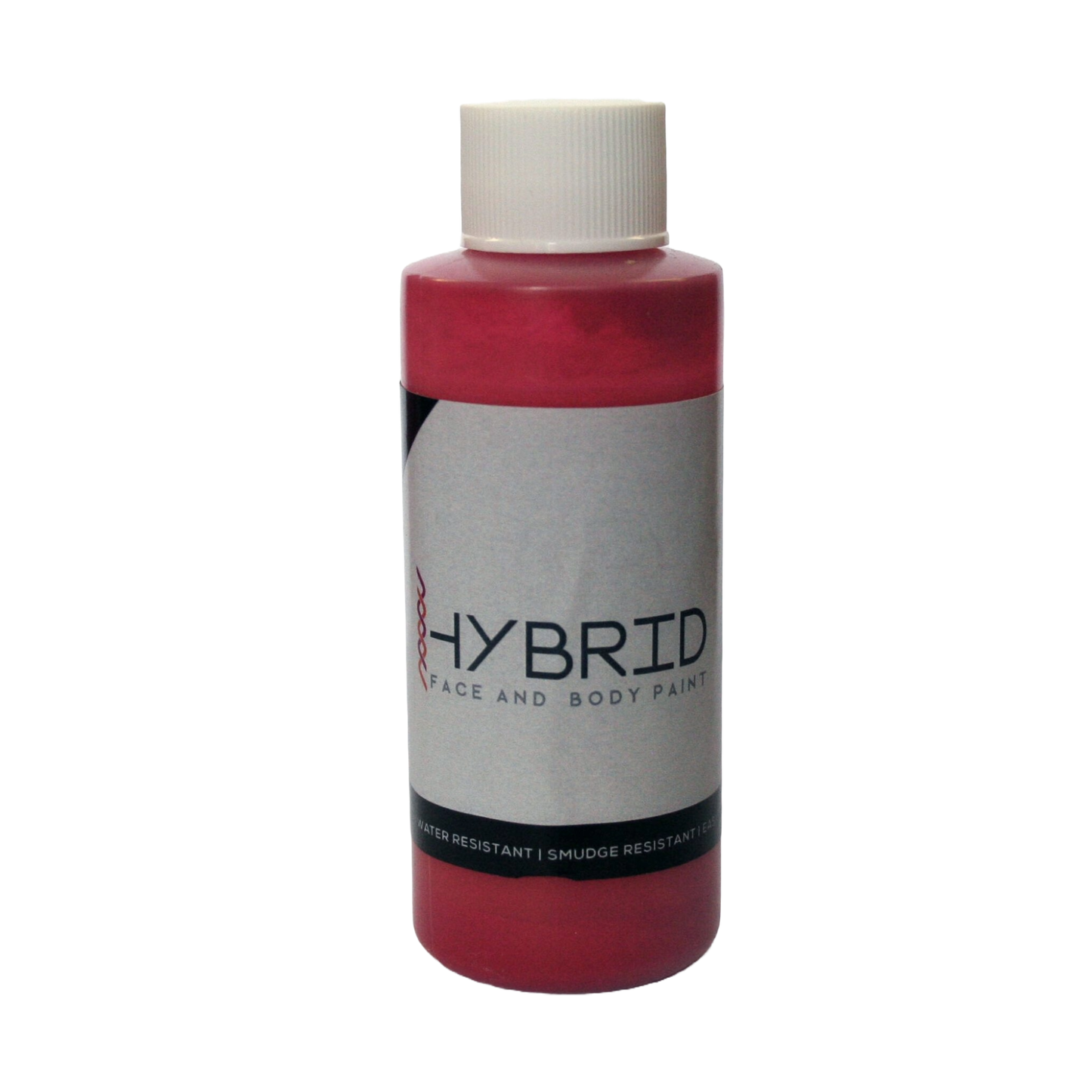 Cheek FX Hybrid Airbrush Liquid