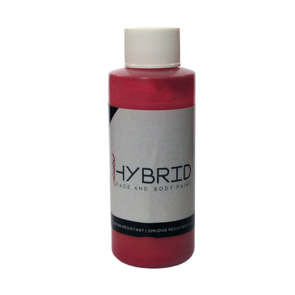 Cheek FX Hybrid Airbrush Liquid