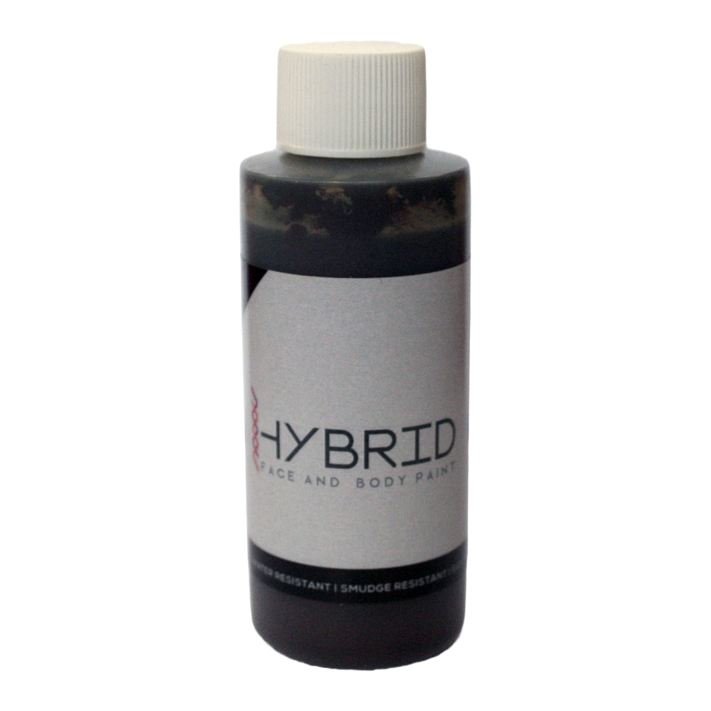 Cheek FX Hybrid Airbrush Liquid