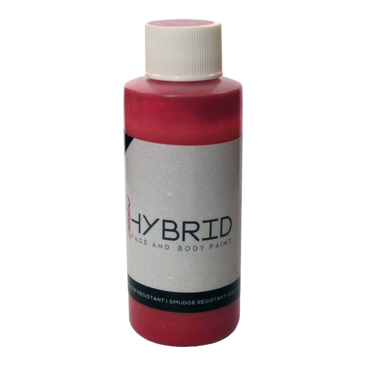 Cheek FX Hybrid Airbrush Liquid