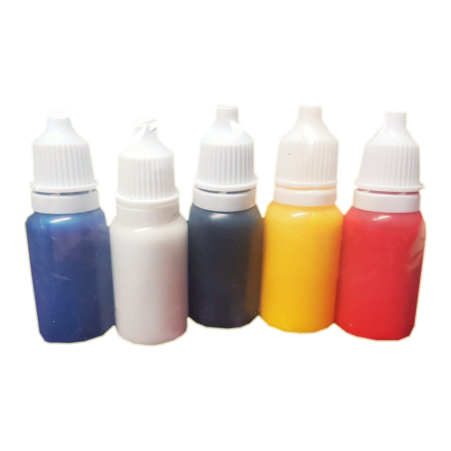 Cheek FX Hybrid Airbrush Liquid