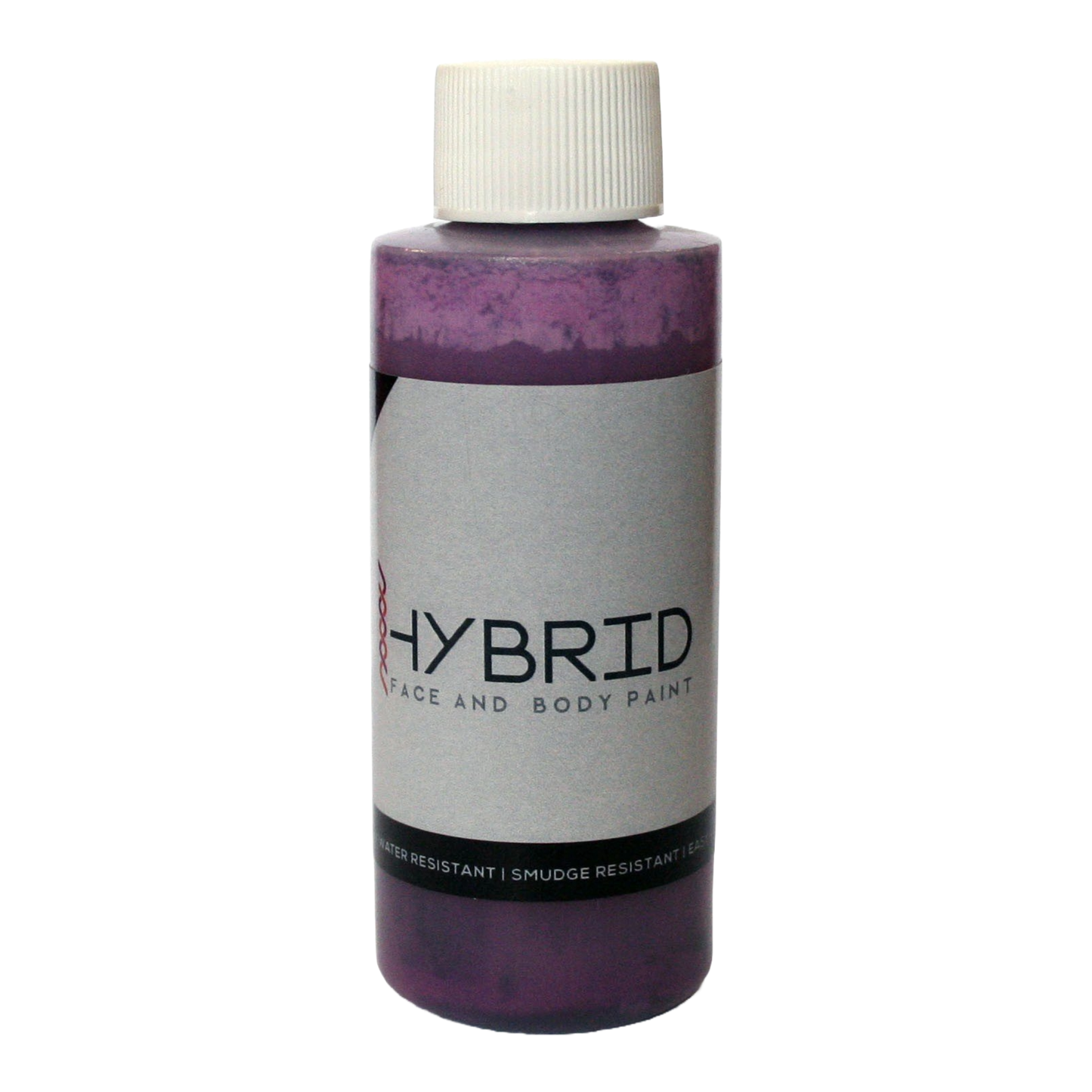 Cheek FX Hybrid Airbrush Liquid