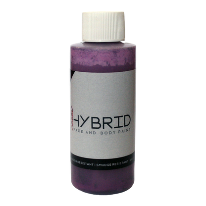 Cheek FX Hybrid Airbrush Liquid