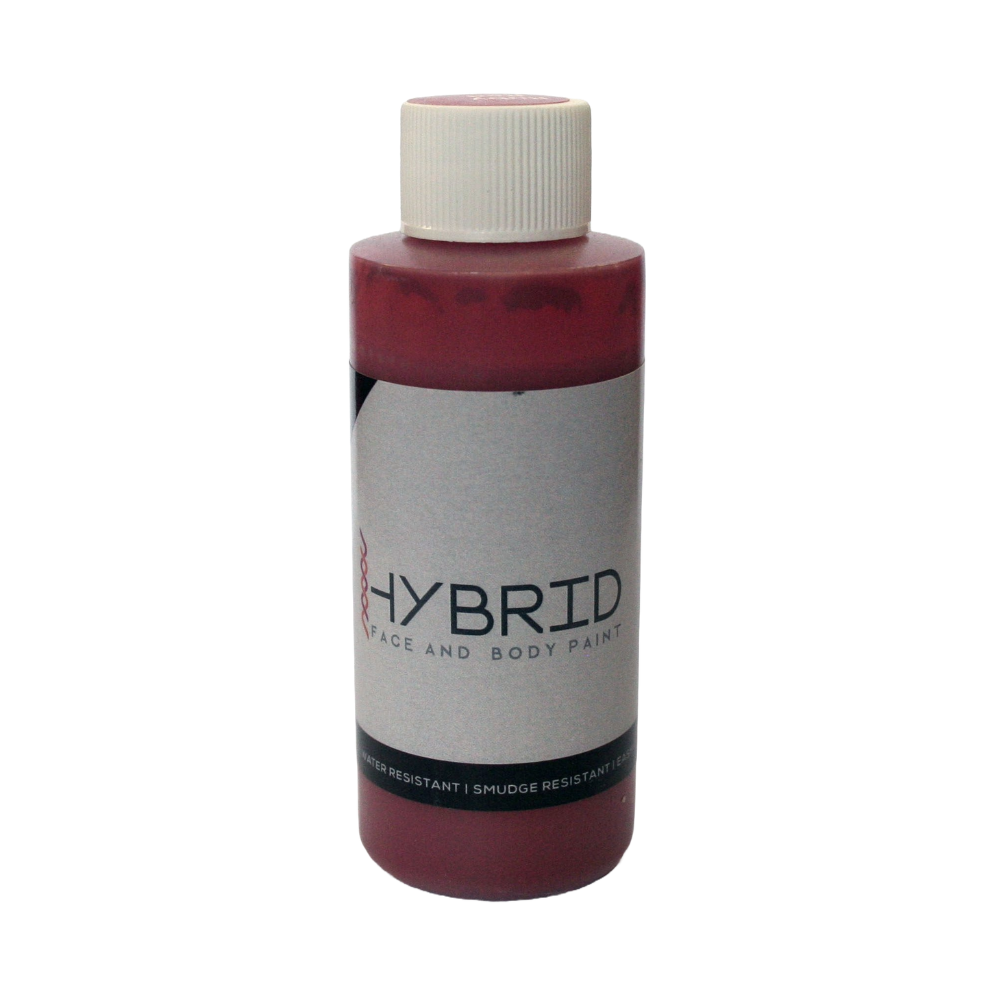 Cheek FX Hybrid Airbrush Liquid
