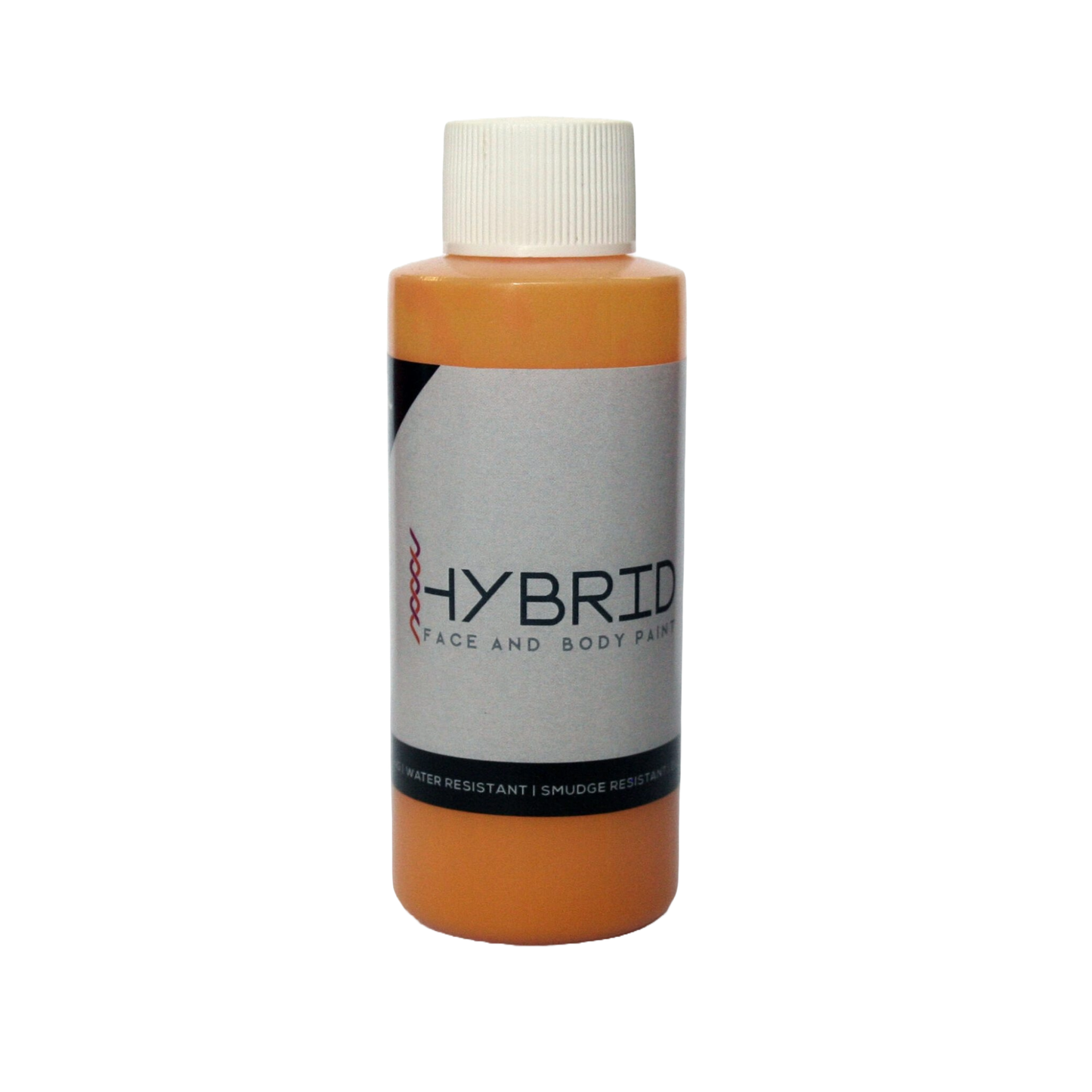 Cheek FX Hybrid Airbrush Liquid