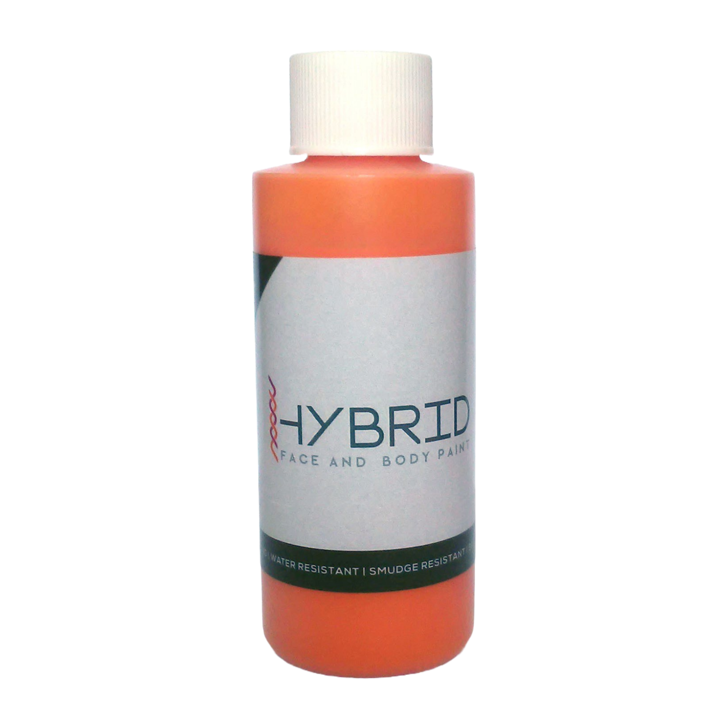 Cheek FX Hybrid Airbrush Liquid