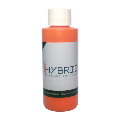 Cheek FX Hybrid Airbrush Liquid