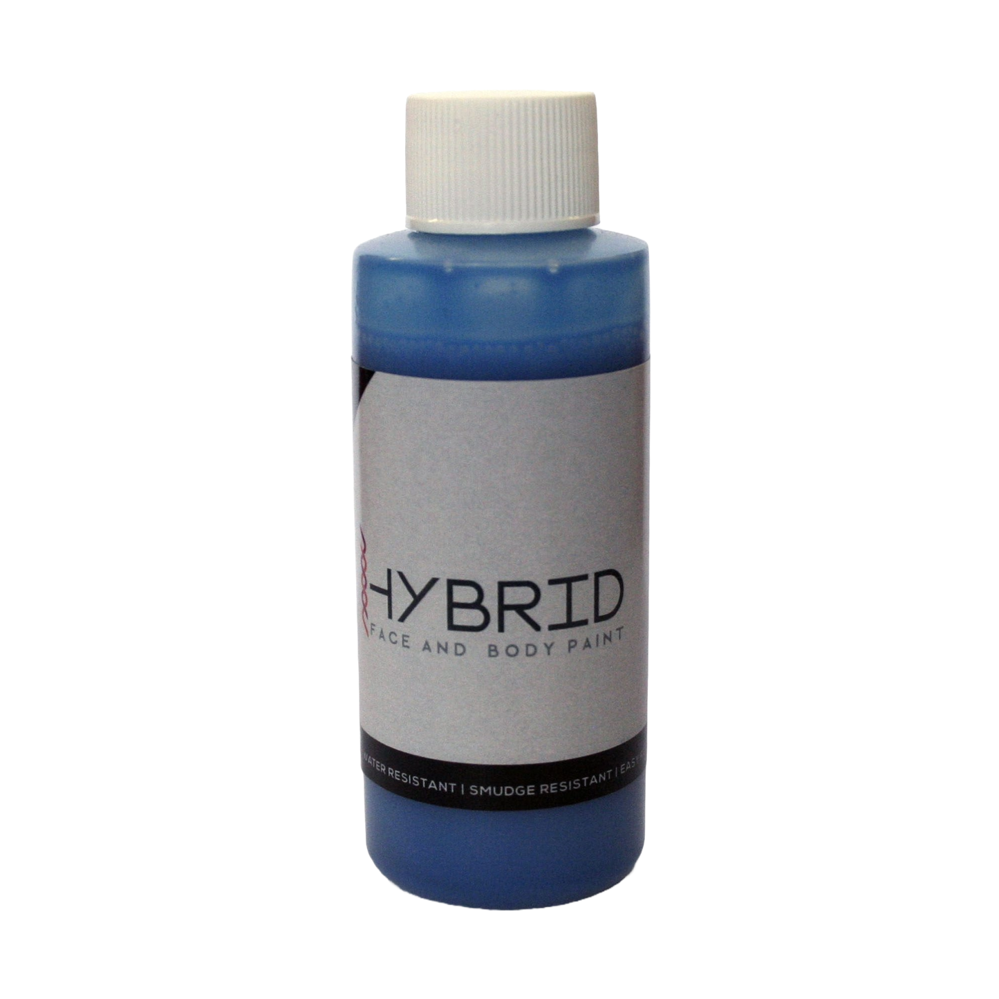 Cheek FX Hybrid Airbrush Liquid