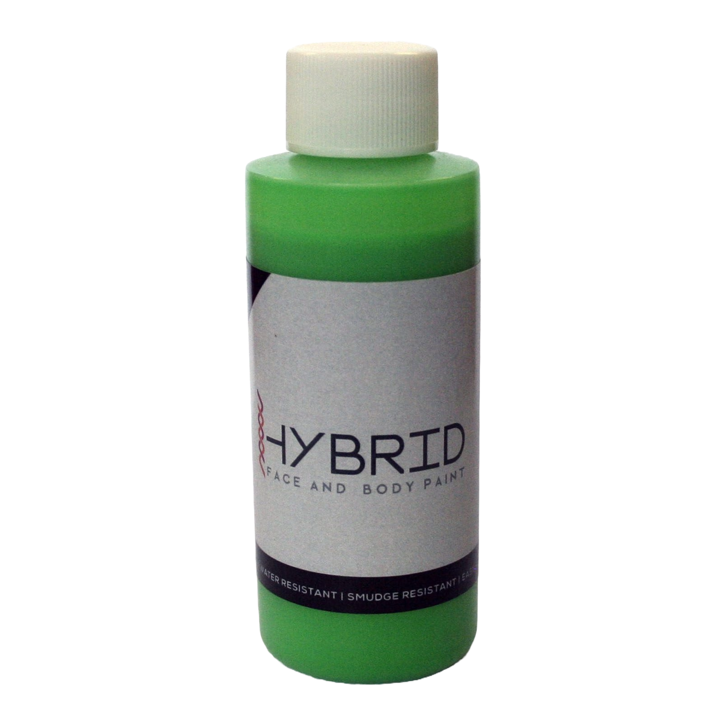 Cheek FX Hybrid Airbrush Liquid