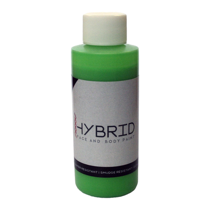 Cheek FX Hybrid Airbrush Liquid
