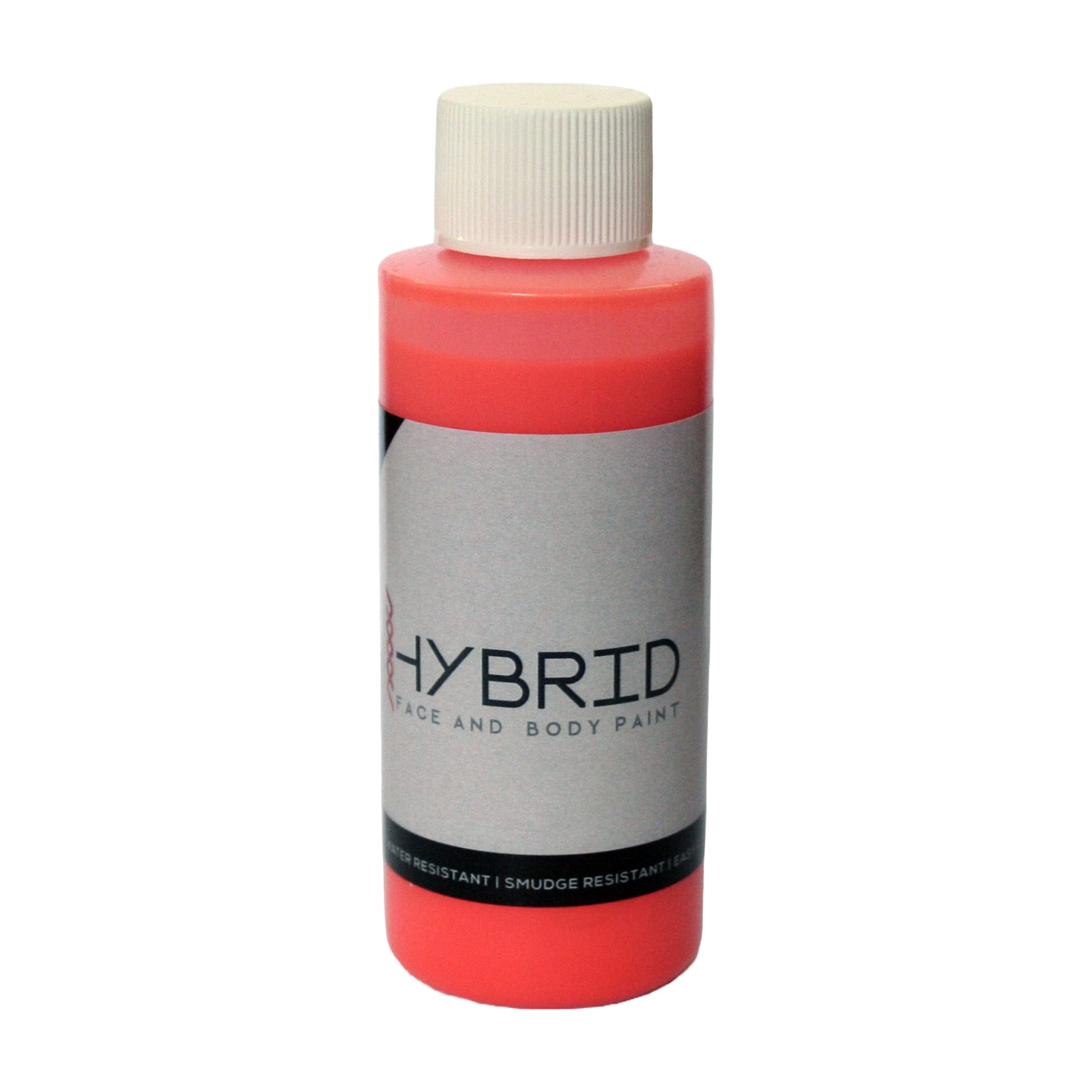 Cheek FX Hybrid Airbrush Liquid