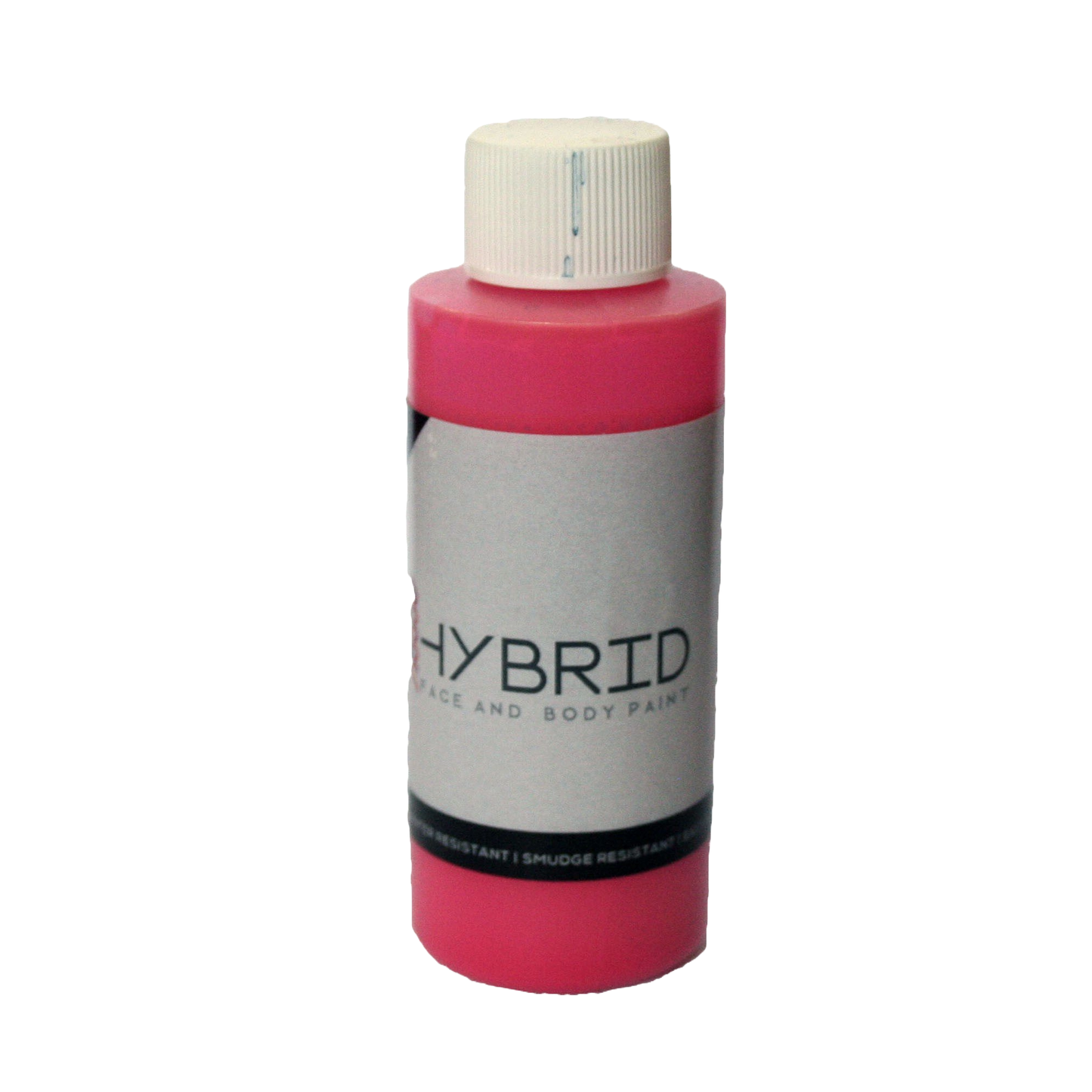 Cheek FX Hybrid Airbrush Liquid