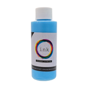 Cheek FX Alcohol Tattoo Ink Light Blue (Aqua)