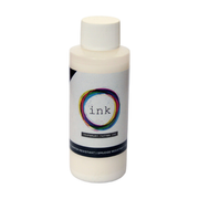 Cheek FX Alcohol Tattoo Ink White