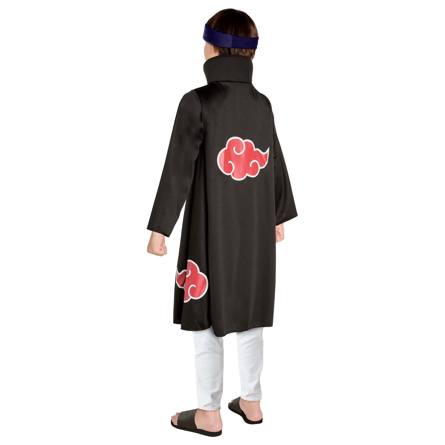 Child Akatsuki
