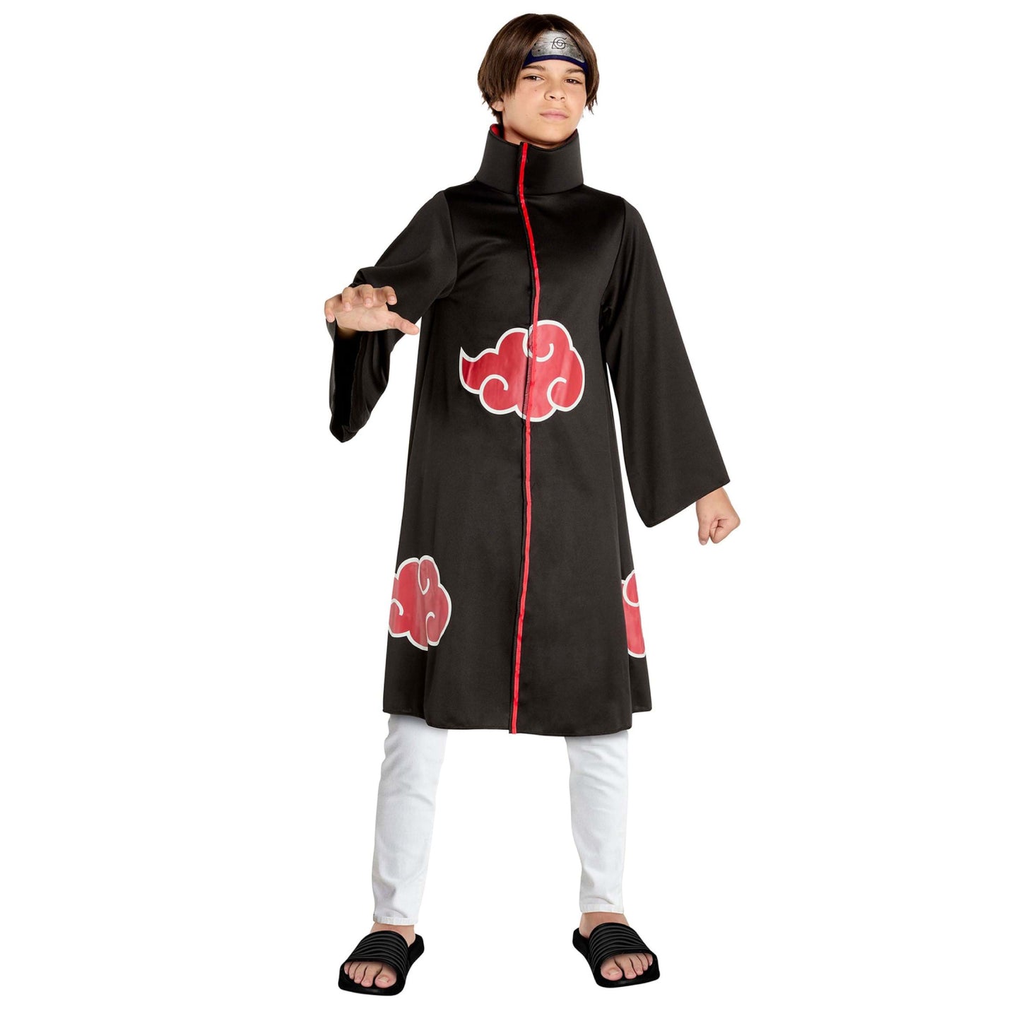 Child Akatsuki