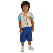 Child Diego