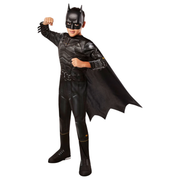 Child Batman