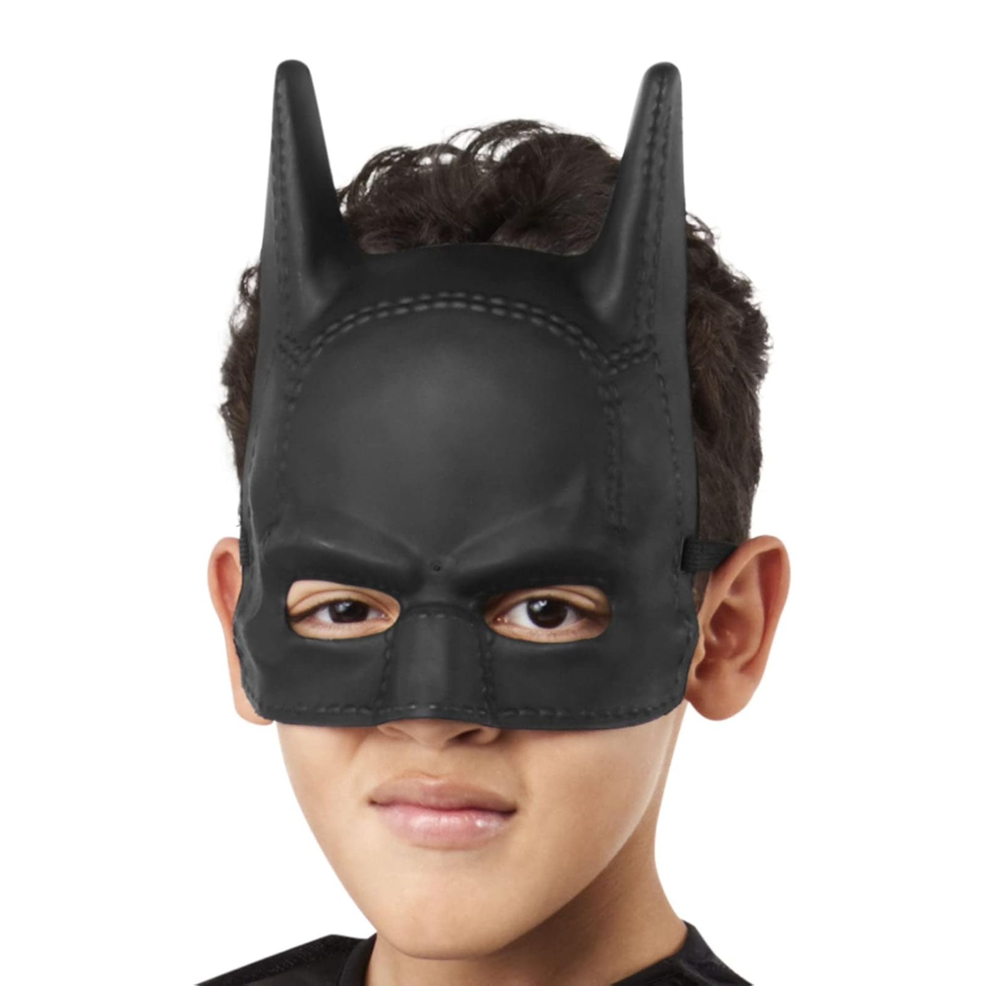 Child Batman Mask