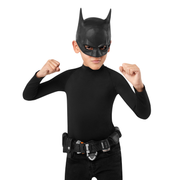 Child Batman Utility Belt