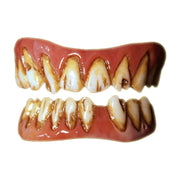 Dental Distortions FX Fangs Dead Fred
