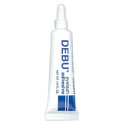 Eyelash Adhesive