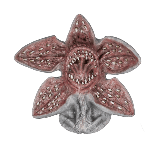 Stranger Things Demogorgon Mask