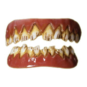 Dental Distortions FX Fangs Kreeper