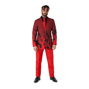 Devil Suit