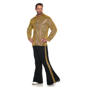 Disco King