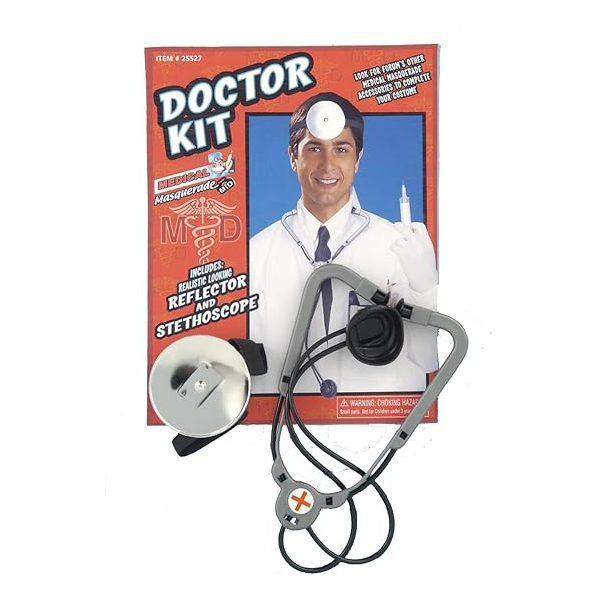 Doctor Kit