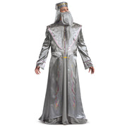Harry Potter Dumbledore