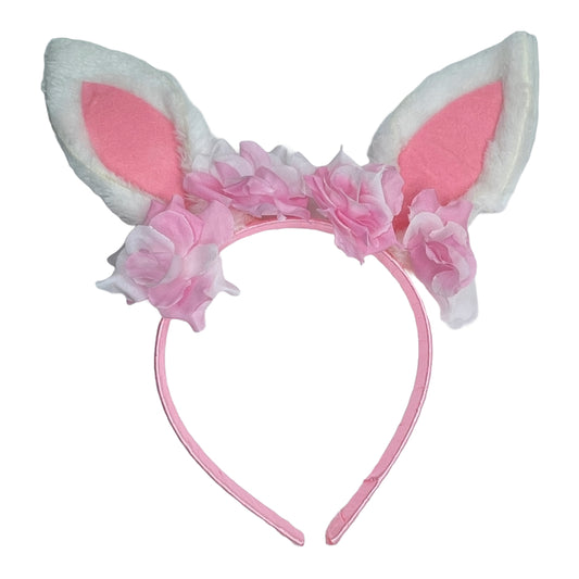 Easter Headband
