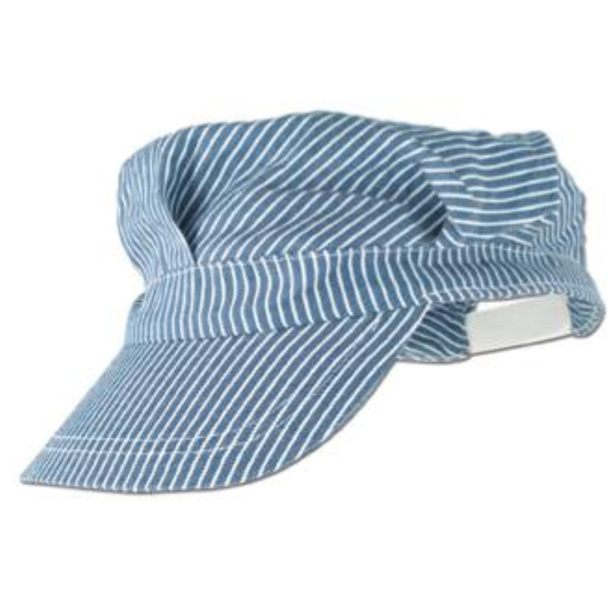 Engineer Cap – Costume & Make Up Shop