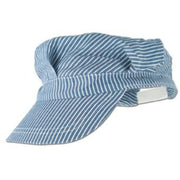 Engineer Cap