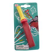 Fart Whistle Joke