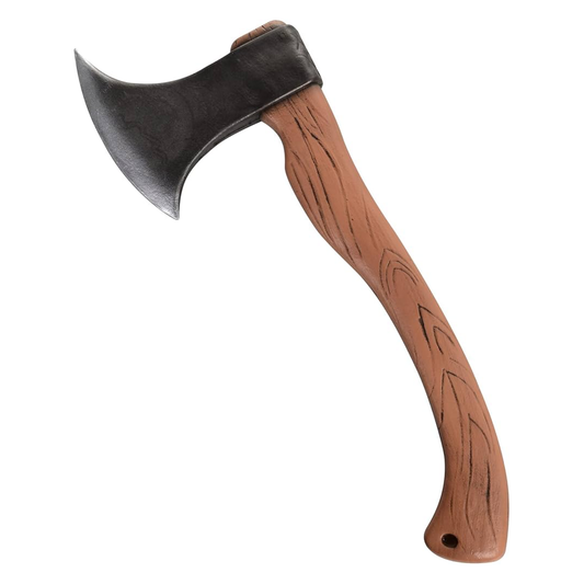 Foam Hatchet