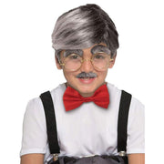 Child Old Man Kit