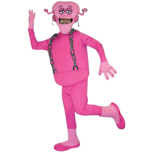 Frankenberry