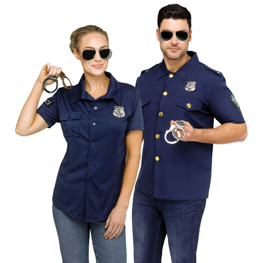 Police Kit