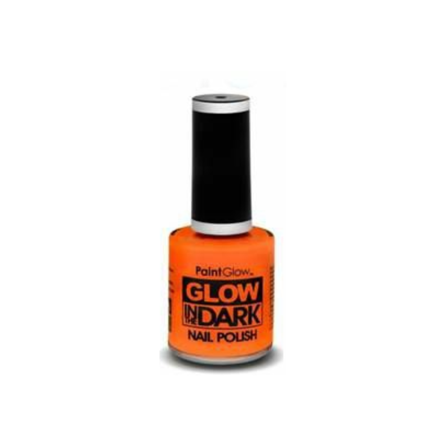 Glow In The Dark Nail Polish